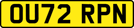 OU72RPN