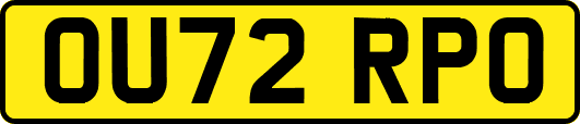 OU72RPO