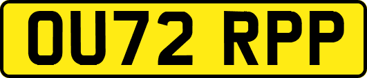 OU72RPP