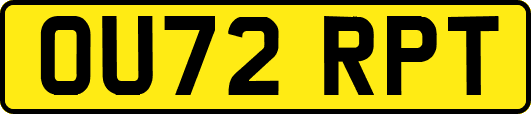 OU72RPT