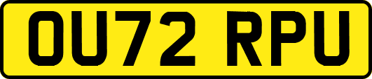 OU72RPU