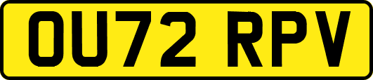 OU72RPV