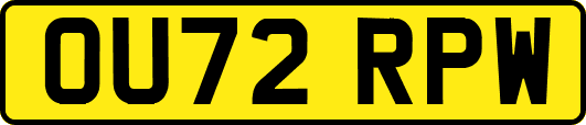 OU72RPW