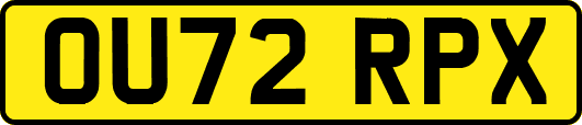 OU72RPX