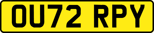 OU72RPY
