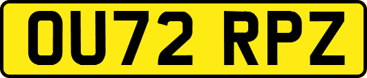 OU72RPZ
