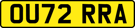 OU72RRA