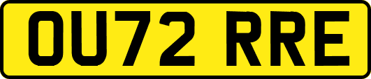 OU72RRE