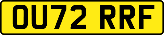 OU72RRF