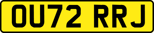 OU72RRJ