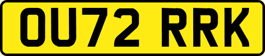 OU72RRK