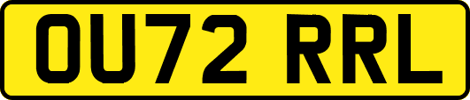 OU72RRL