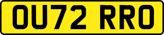 OU72RRO