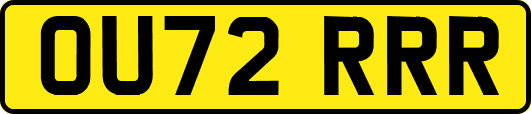 OU72RRR