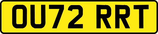 OU72RRT