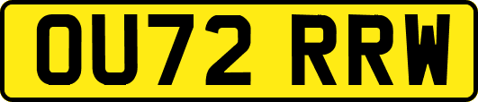 OU72RRW