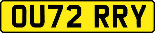 OU72RRY
