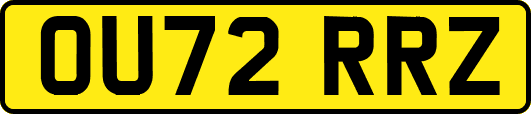 OU72RRZ