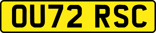OU72RSC