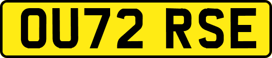 OU72RSE