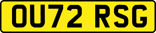 OU72RSG