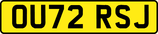 OU72RSJ