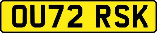 OU72RSK