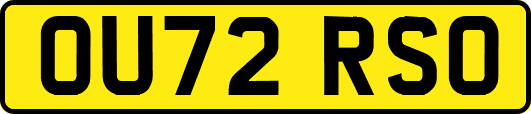 OU72RSO