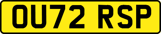 OU72RSP