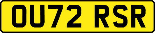 OU72RSR