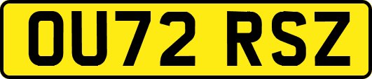 OU72RSZ