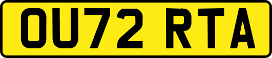 OU72RTA