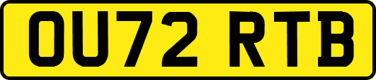 OU72RTB
