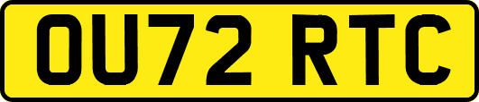 OU72RTC