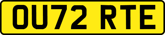 OU72RTE