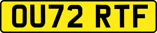 OU72RTF