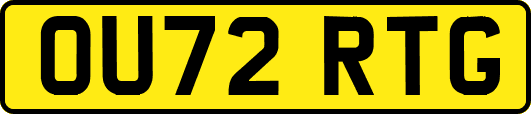 OU72RTG