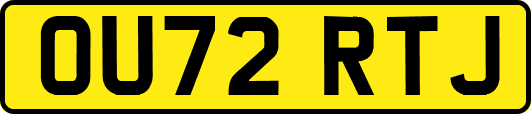 OU72RTJ
