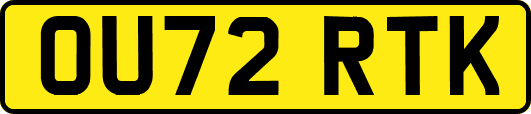 OU72RTK