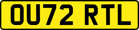 OU72RTL
