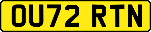 OU72RTN