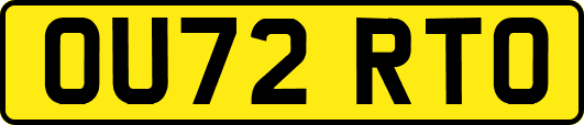 OU72RTO