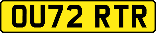 OU72RTR