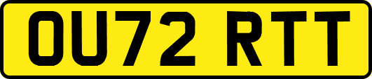 OU72RTT