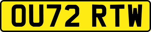 OU72RTW
