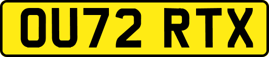 OU72RTX