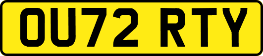 OU72RTY