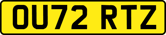 OU72RTZ