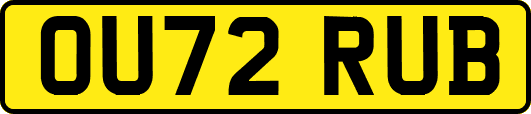 OU72RUB