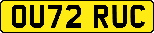 OU72RUC